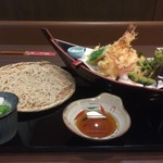 美味しいだけじゃなくて、安くて美味しい蕎麦が食べられるお店まとめ