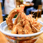 浅草の老舗で天ぷらを食べたい！最寄り駅別おすすめ10選