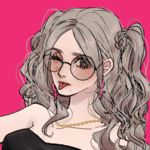 博多・天神で宴会におすすめのお店ランキング