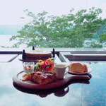 箱根デートで観光もグルメも！おすすめの美味しいお店9選