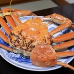 福井県のグルメを味わえるお店はここ おすすめのお店選 食べログまとめ
