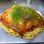 広島駅のおすすめお好み焼き！本場の味を楽しめる名店10選