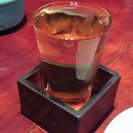 難波で飲むならココ！おすすめの人気居酒屋10選