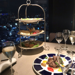 新宿で夜景が綺麗なレストラン19選 ディナーにおすすめ 食べログまとめ 新宿で夜景が綺麗なレストラン19選 ディナーにおすすめ 食べログまとめ
