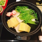京都で湯豆腐といえばココ！市内のおすすめ店20選