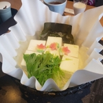 京都で湯豆腐といえばココ！市内のおすすめ店18選