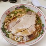 尾道グルメ ランチにおすすめの美味しいお店7選 食べログまとめ