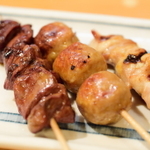 【予算で選ぶ】飯田橋の居酒屋で安くて美味しい店15選