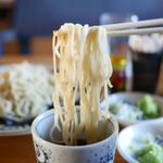 長野で名物料理を楽しもう！おすすめのご当地グルメ11選