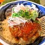 江ノ島で美味しいランチが食べたい！おすすめの人気店9選