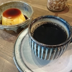 京都の人気コーヒー店20選！老舗からおしゃれなカフェまで