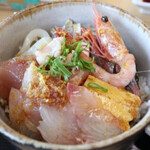 熱海でランチ！海鮮や寿司など食べログで人気の15選！