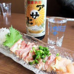 鹿児島で焼酎が飲みたい 人気のおすすめ居酒屋13選 食べログまとめ 鹿児島で焼酎が飲みたい 人気のおすすめ居酒屋13選 食べログまとめ