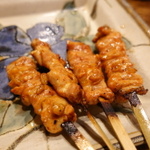 有楽町の居酒屋で乾杯 焼き鳥の老舗などおすすめ15選 食べログまとめ