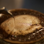 コーヒー研究者がオススメする　本当に美味しいコーヒーが飲めるカフェ（東京）