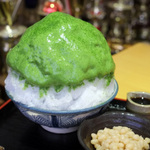 19年最新 東京で必ず行きたい おすすめのかき氷店18選 食べログまとめ