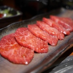 恵比寿で行くべき肉料理の名店6選！焼肉・肉寿司・ホルモンなど