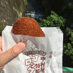 嵐山で食べ歩き！テイクアウトで楽しむおすすめのお店10選