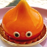 本当に美味しい大阪の店