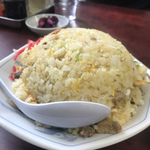 目黒でおすすめのグルメ レストランガイド 食べログ
