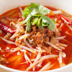 【錦糸町～亀戸】南口周辺ランチあれこれ