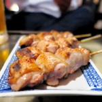新宿で美味しい焼き鳥が食べたい！おすすめの人気店11選