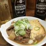 上野のおすすめ居酒屋選 安い値段で美味しく楽しめるお店 食べログまとめ 上野のおすすめ居酒屋選 安い値段で美味しく楽しめるお店 食べログまとめ