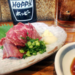 上野の居酒屋で昼飲み 安くて美味しい大衆居酒屋選 食べログまとめ