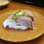別府のランチならココ 寿司や和食などおすすめ選 食べログまとめ