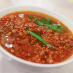 名古屋のご当地グルメ！台湾ラーメンがおすすめの店７選