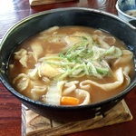 山梨県の名物グルメ！ほうとうやお肉からスイーツまでおすすめ30選