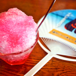 ふわふわでシャリシャリ！横浜市内で絶品かき氷♪おすすめの11店