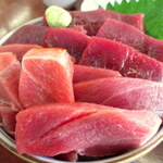 青森といえばこの名物グルメ！絶対食べたい郷土料理17選