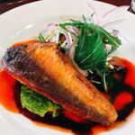 ジジ ババ 日本橋 洋食 食べログ ジジ ババ 日本橋 洋食 食べログ