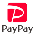 キャッシュレス還元終了までもうすぐ 意外な所で使える Paypay で決済したお店まとめ 食べログまとめ