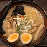 【札幌】みそラーメンのおすすめ14選！行列ができる人気店も