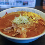 札幌で人気のみそラーメン！札幌市内にあるおすすめ店18選