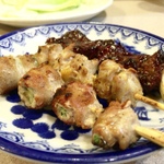 焼とり弁慶 久留米 焼鳥 食べログ 焼とり弁慶 久留米 焼鳥 食べログ