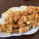 別府市で味わう大分名物とり天 地元で愛される有名店選 食べログまとめ 別府市で味わう大分名物とり天 地元で愛される有名店選 食べログまとめ