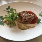 銀座で日曜日ランチ厳選 コスパ重視で選びました 食べログまとめ 銀座で日曜日ランチ厳選 コスパ重視で選びました 食べログまとめ