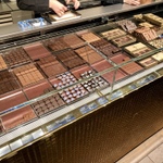 表参道で絶品チョコレートを食べよう！おすすめ3選