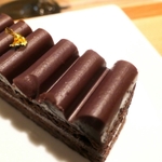 とろける甘さ！表参道の高級チョコレート店おすすめ13選