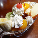 熱海へ温泉日帰りデート！立ち寄りたいグルメスポット20選