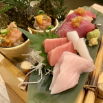 東京駅周辺で寄りたい居酒屋17選！お酒と一緒に海鮮や肉料理を満喫