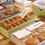 和菓子好きが是非、行っておきたい東京都内の和菓子店（どら焼き編）