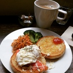 池袋でモーニングといえばココ！朝活におすすめの店15選