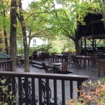 那須のデートコースに加えたい！おすすめのカフェ&レストラン15選