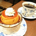 上野エリアの喫茶店13選！上野ならではのレトロな喫茶店が満載