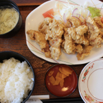 大分ご当地グルメ「とり天」を食べるならココ！人気店15選				 				