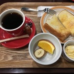 名古屋でモーニングを食べよう 駅周辺のおすすめ選 食べログまとめ 名古屋でモーニングを食べよう 駅周辺のおすすめ選 食べログまとめ